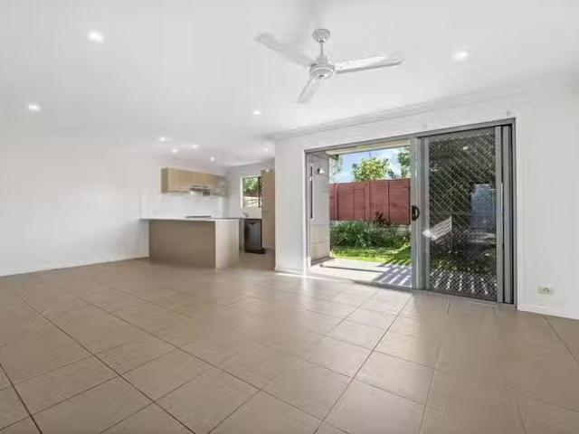 House for rent in Townsville, Queensland