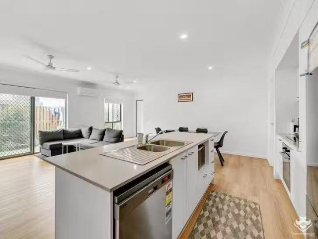 House for rent in Methul, Queensland