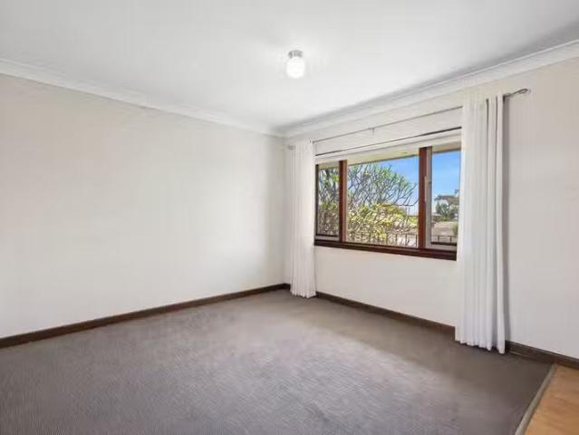 House for rent in Stirling, Western Australia