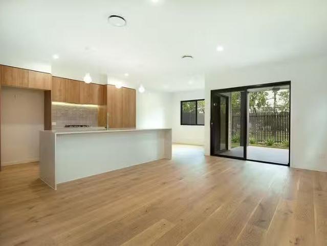 Apartment for rent in Toowoomba, Queensland