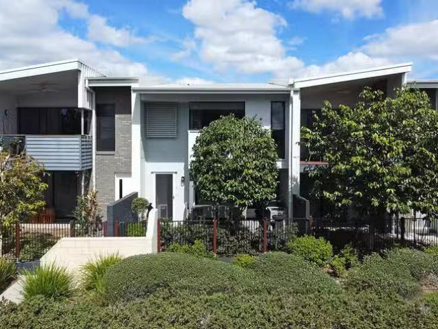 House for rent in Toombul, Queensland