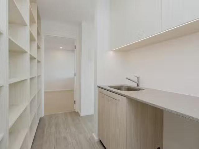 Apartment for rent in Stirling, Western Australia