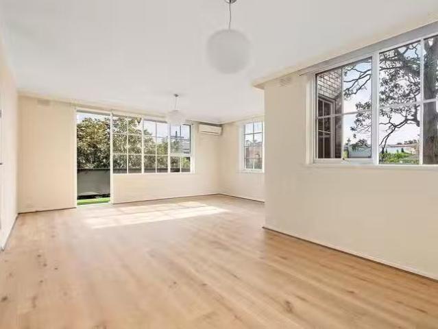 Apartment for rent in Perthville, New South Wales