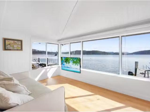 House for rent in Woy Woy, New South Wales