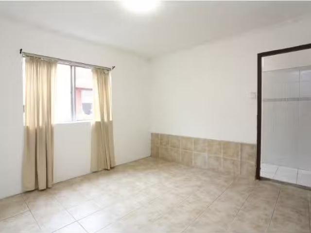 Apartment for rent in Strathfield, New South Wales