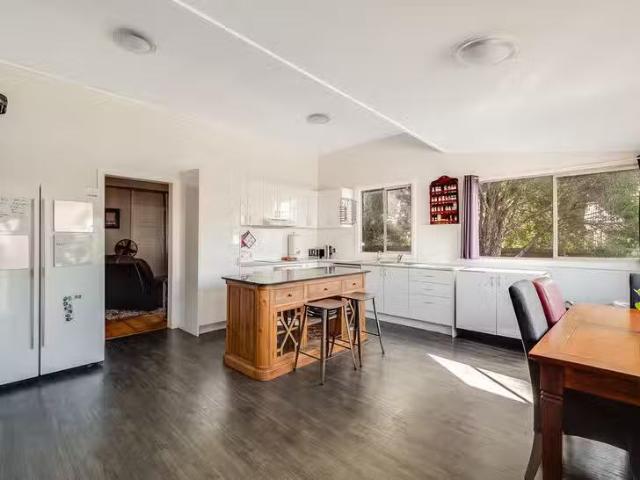 House for rent in Toowoomba, Queensland