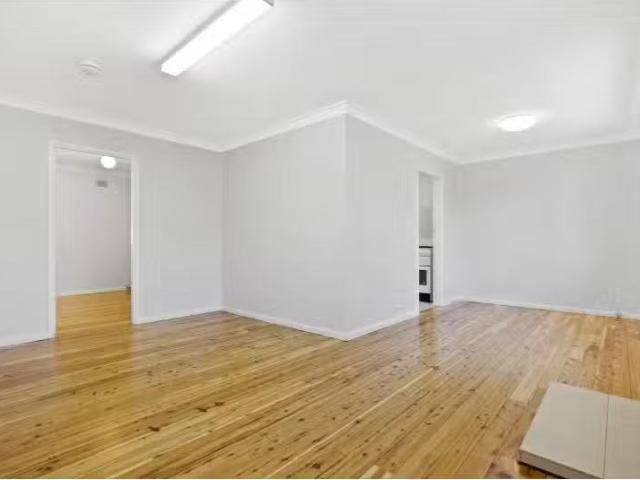 House for rent in Batemans Bay, New South Wales