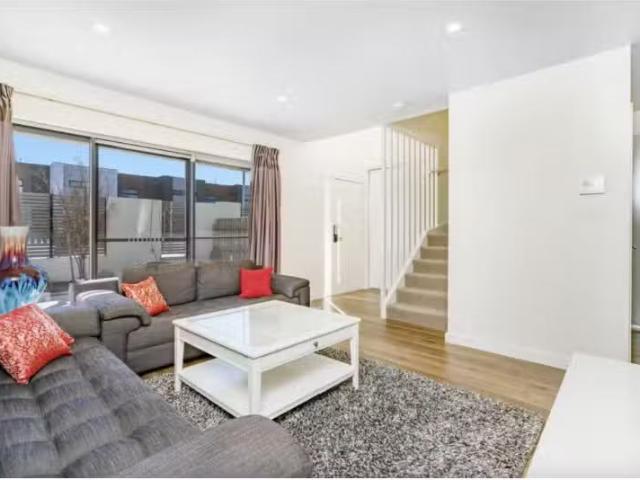 Condo for rent in Lawson, Australian Capital Territory