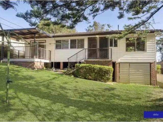 House for rent in Ambergate, New South Wales