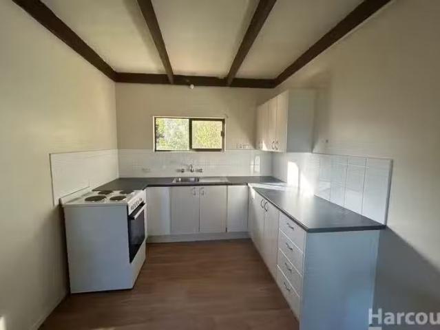 House for rent in Bagnoo, New South Wales