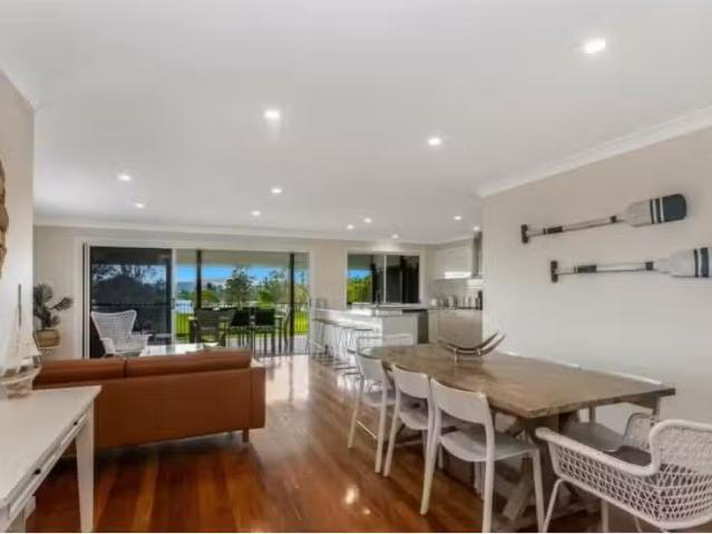 House for rent in Lawrence, New South Wales