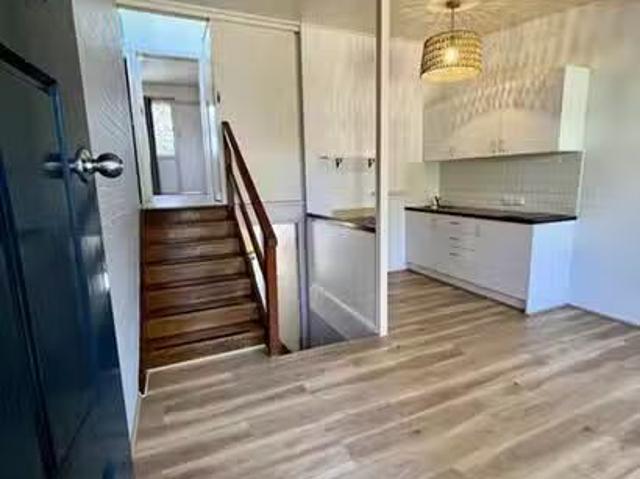 Apartment for rent in Toowoomba, Queensland