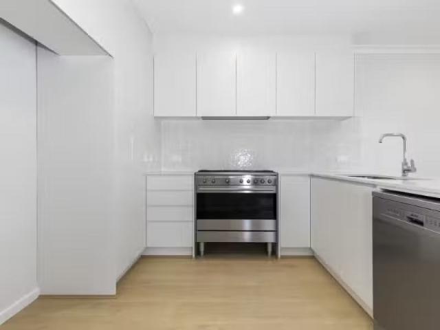 House for rent in Killarney Vale, New South Wales
