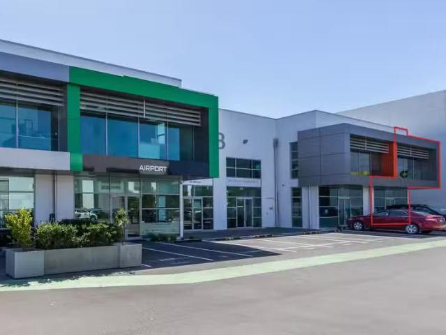 House for rent in Chaslands, Canterbury