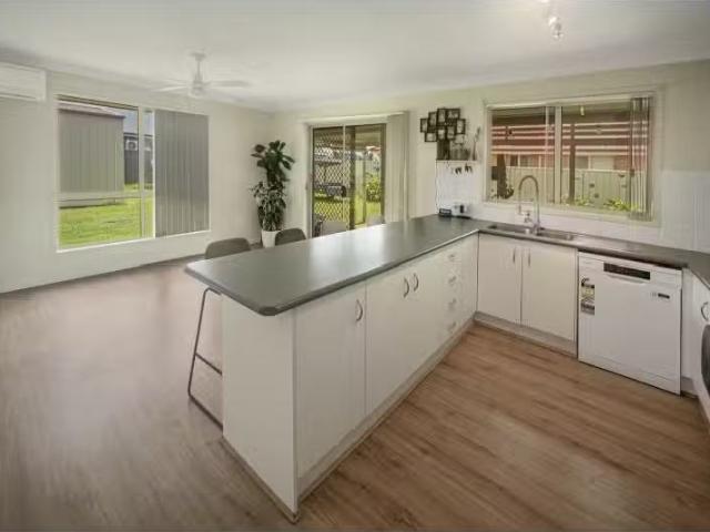 House for rent in Worrigee, New South Wales