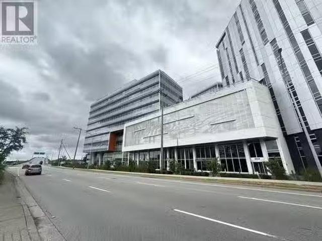 House for rent in Richmond, British Columbia