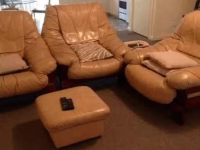 Apartment for rent in Kalgoorlie, Western Australia