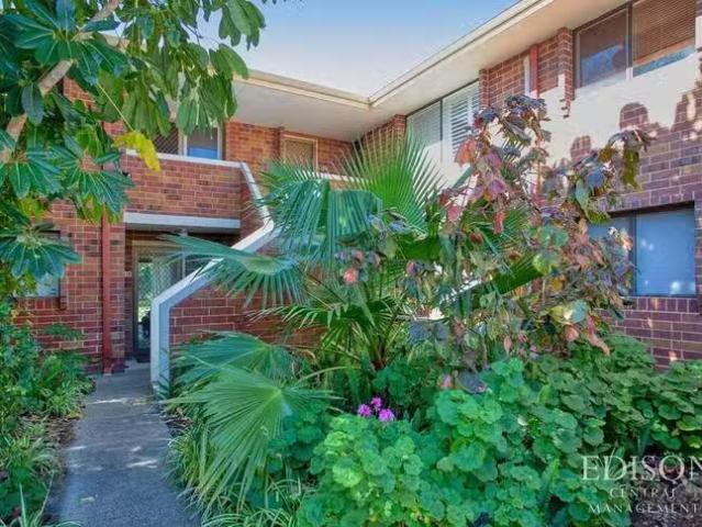 Apartment for rent in Methul, Queensland
