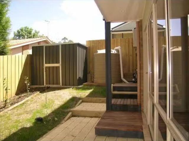 House for rent in Camerons Creek, Victoria