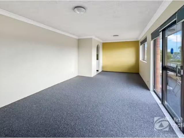 Apartment for rent in Tuncurry, New South Wales