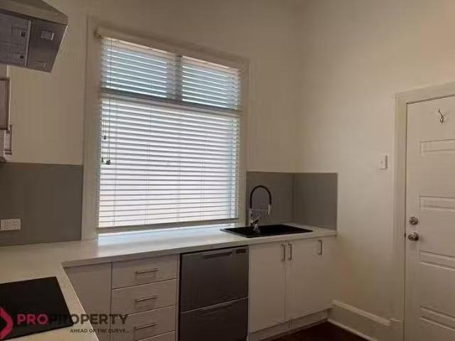 House for rent in Stirling, Western Australia