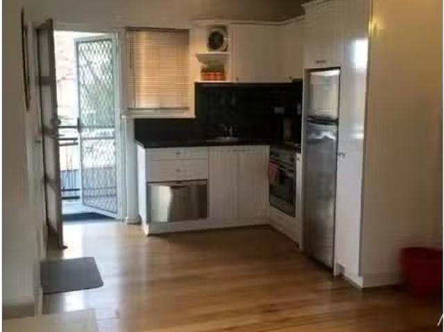 House for rent in Cambridge, Western Australia