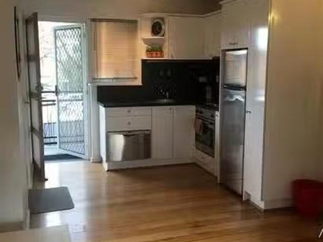 House for rent in Cambridge, Western Australia