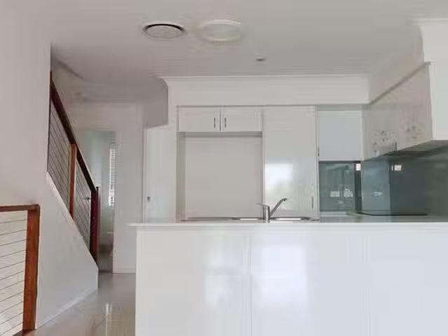 House for rent in Methul, Queensland