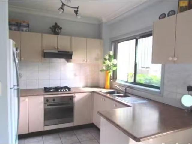 Condo for rent in Sydney, New South Wales