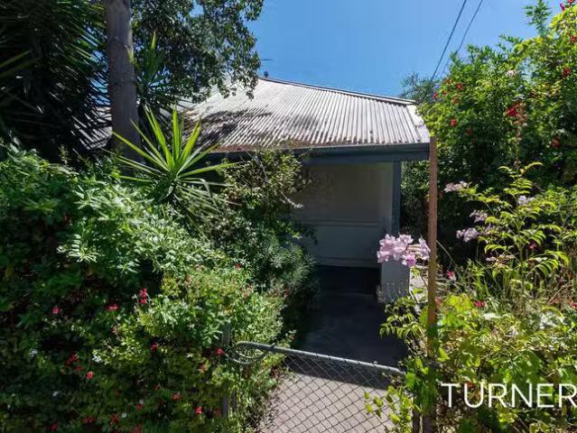 House for rent in Horseshoe Creek, South Australia