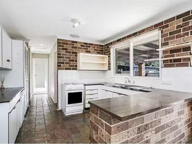 House for rent in Sydney, New South Wales