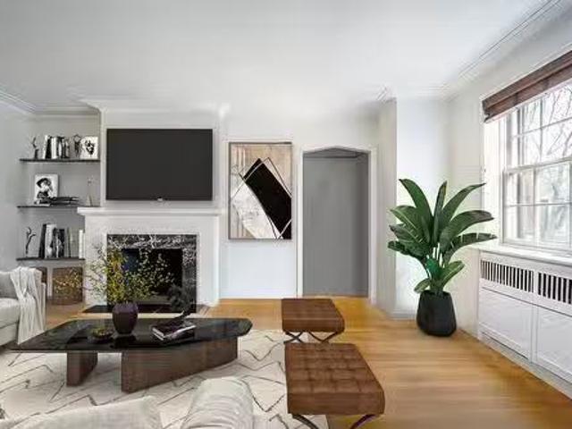 Apartment for rent in Hampstead, Quebec