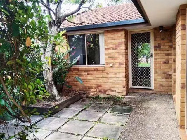 House for rent in Fernbrook, Queensland