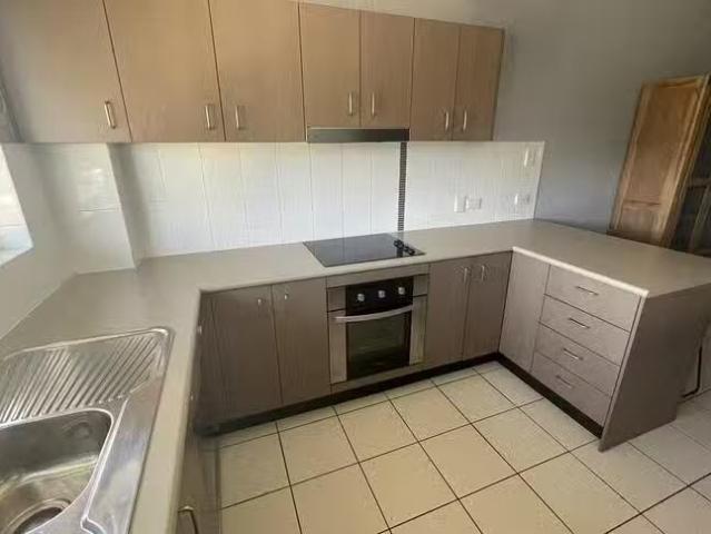 House for rent in Gladstone, Queensland