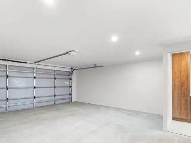 House for rent in Bucasia, Queensland