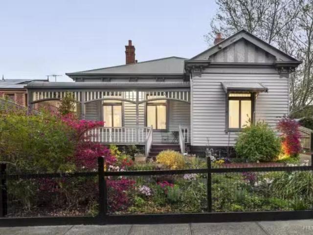 House for rent in Camerons Creek, Victoria