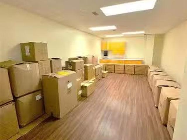 House for rent in Manuels, Newfoundland And Labrador