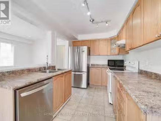 House for rent in Durham, Ontario