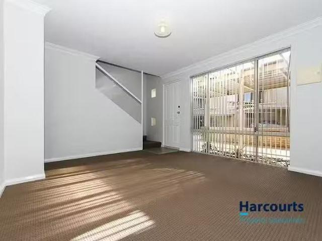 House for rent in Murdoch, Western Australia