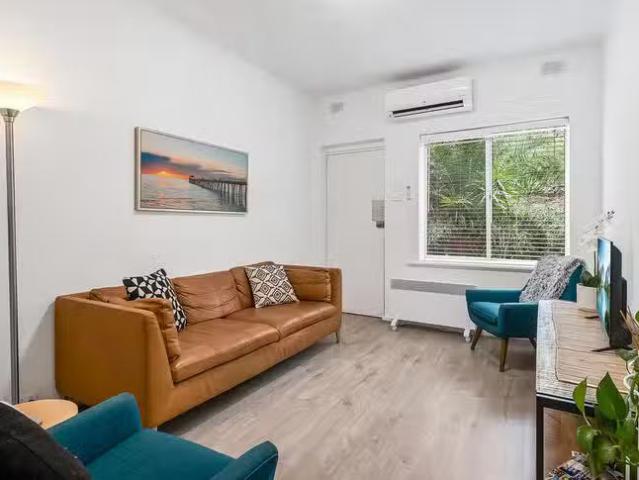 Apartment for rent in Horseshoe Creek, South Australia