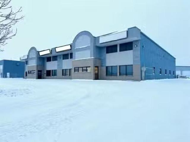 House for rent in Grande Prairie, Alberta