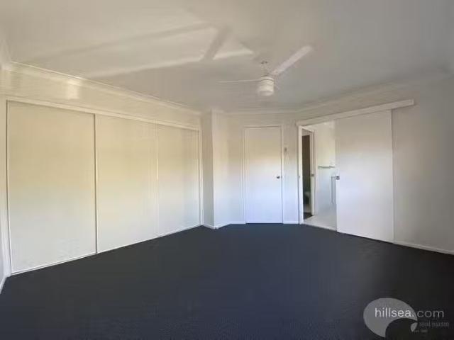 House for rent in Fernbrook, Queensland