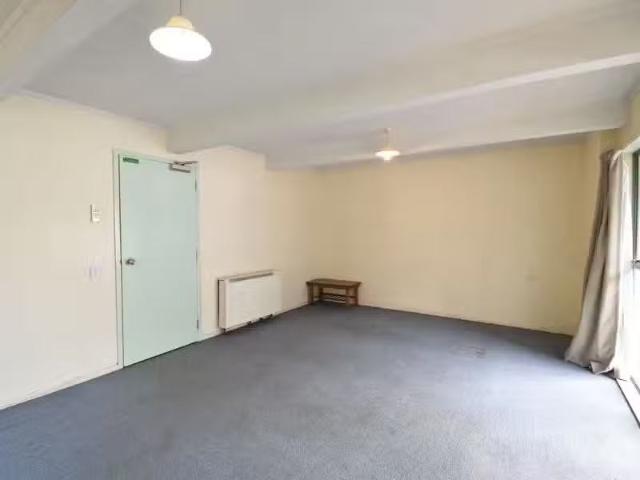 House for rent in Blackhead, Otago