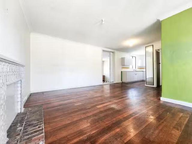 House for rent in Stirling, Western Australia