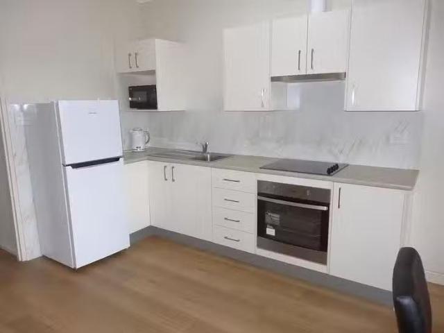 Apartment for rent in Whyalla, South Australia