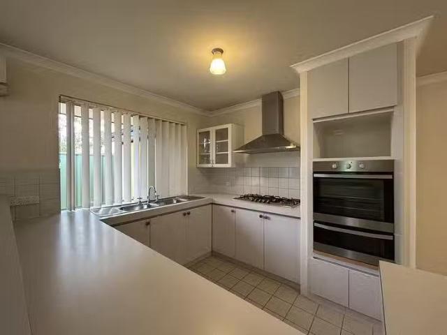 House for rent in Brentwood, Western Australia