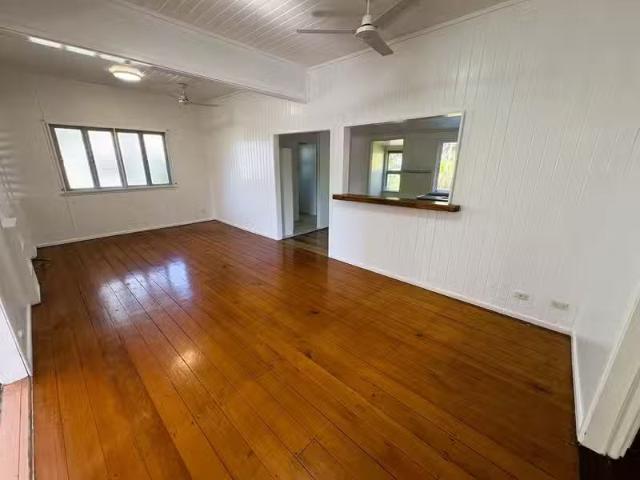 House for rent in Yeppoon, Queensland