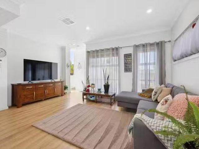 House for rent in Horseshoe Creek, South Australia