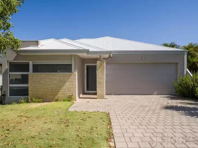 House for rent in Stirling, Western Australia