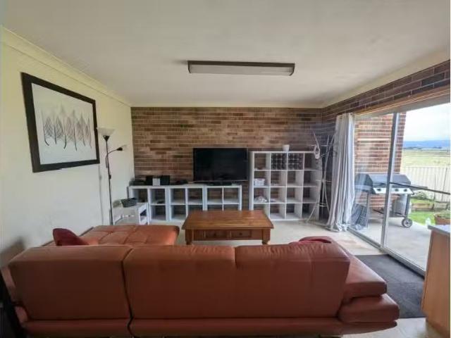 Apartment for rent in Nowra, New South Wales